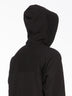 RU01F2241_BA_09 | WINDBREAKER