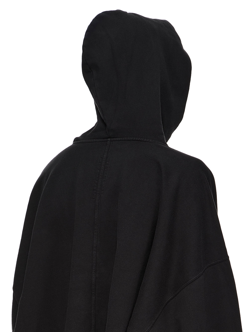 DU02F6268_FP_09 | LS KAFTAN HIP