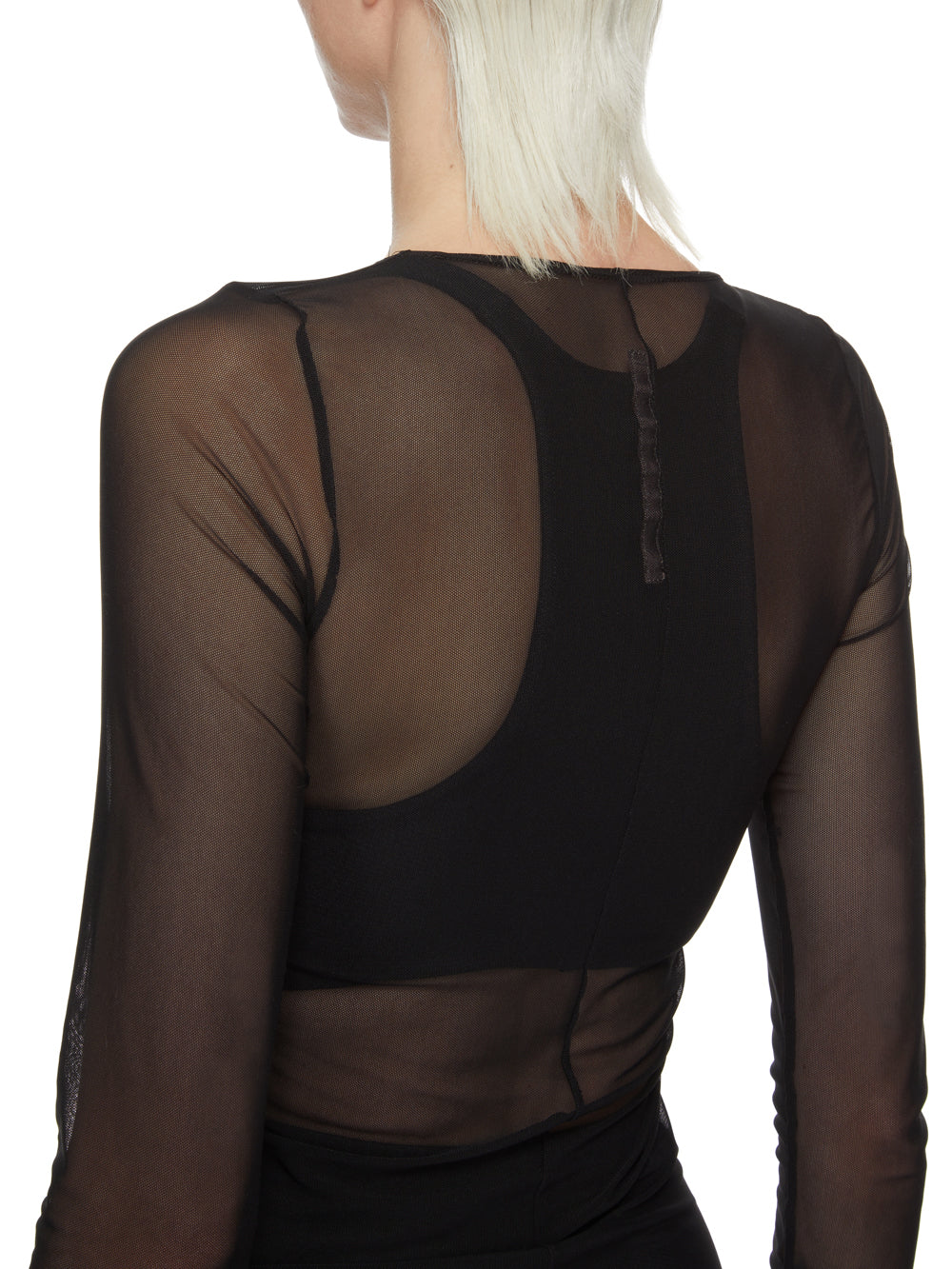 Fashion related image used in ecommerce context featuring designer aesthetic and visual storytelling