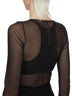 Fashion related image used in ecommerce context featuring designer aesthetic and visual storytelling