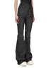 DS01F4311_SDBK_09 | BOLAN BOOTCUT