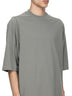 RU02F4249_BA_28 | JUMBO SS T