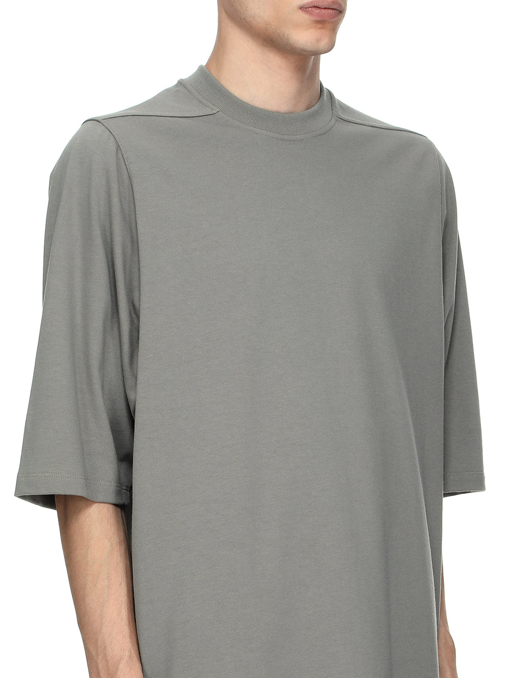 RU02F4249_BA_28 | JUMBO SS T