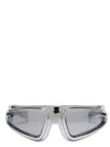 RG0000012_GSLVCS_1818 | SUNGLASSES RYDER