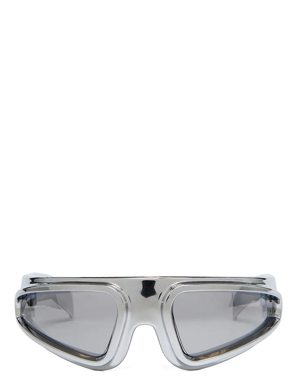 RG0000012_GSLVCS_1818 | SUNGLASSES RYDER