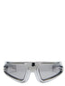 RG0000012_GSLVCS_1818 | SUNGLASSES RYDER