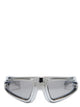 RG0000012_GSLVCS_1818 | SUNGLASSES RYDER