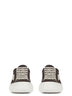 DU02F6803_DOLVS_7811 | VINTAGE SNEAKS