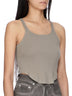 DS02F6100_RN_59 | BASIC TANK CROPPED