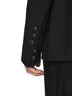 RU02F4752_ZL_09 | SOFT SOFT BLAZER