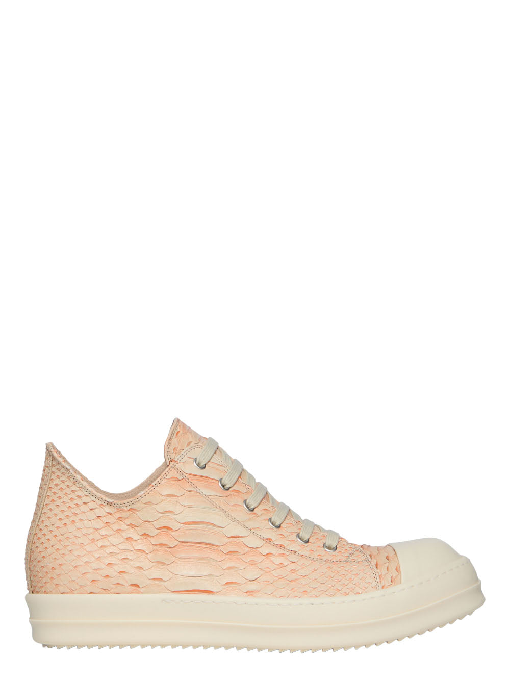 RP01F6891_LPYCM_138831 | LOW SNEAKS