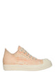 RP01F6891_LPYCM_138831 | LOW SNEAKS
