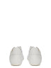 RU01F2889_NDOLVX_1111 | MINIMAL SNEAKS