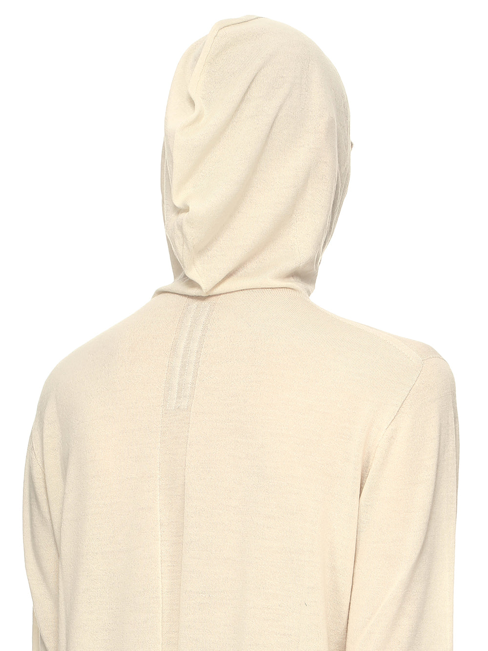 RU02F4623_M_21 | OVERSIZED HOODIE
