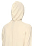 RU02F4623_M_21 | OVERSIZED HOODIE