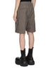 RU02F4360_TB_34 | CARGOBELA SHORTS