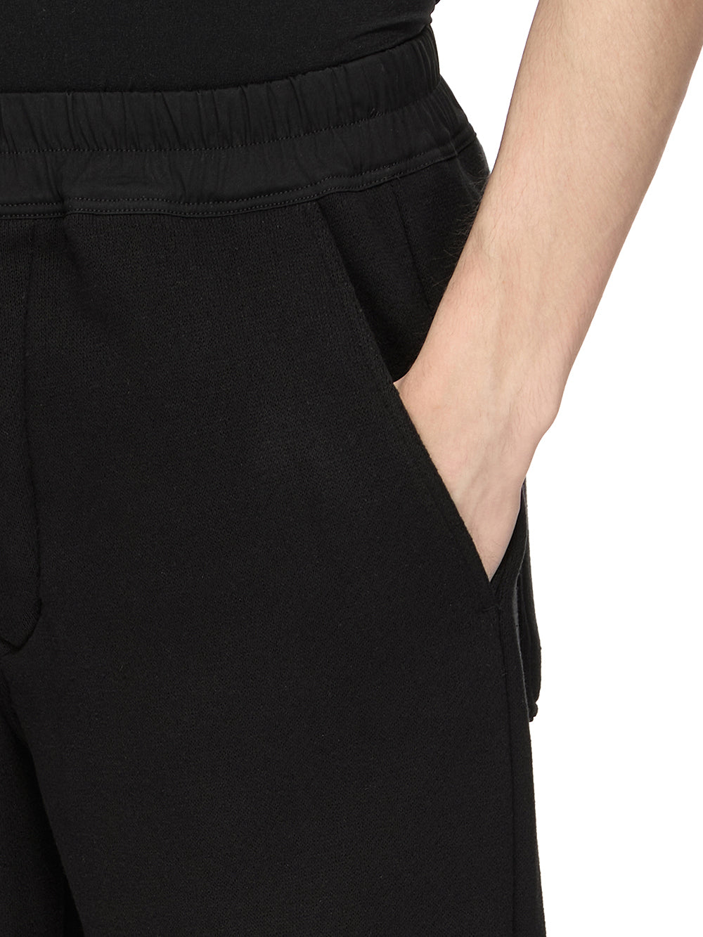 RU01F2378_JNT_09 | DIETRICH DRAWSTRING