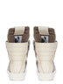 RO02F5894_LVSLCO_2311 | GEOBASKET