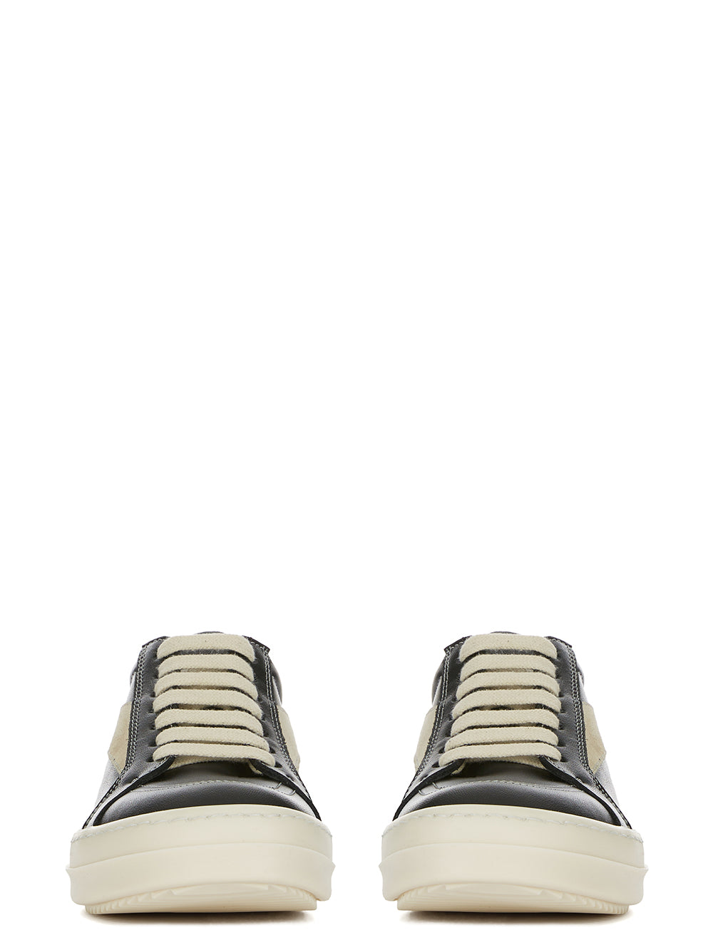 VINTAGE SNEAKS| RICK OWENS