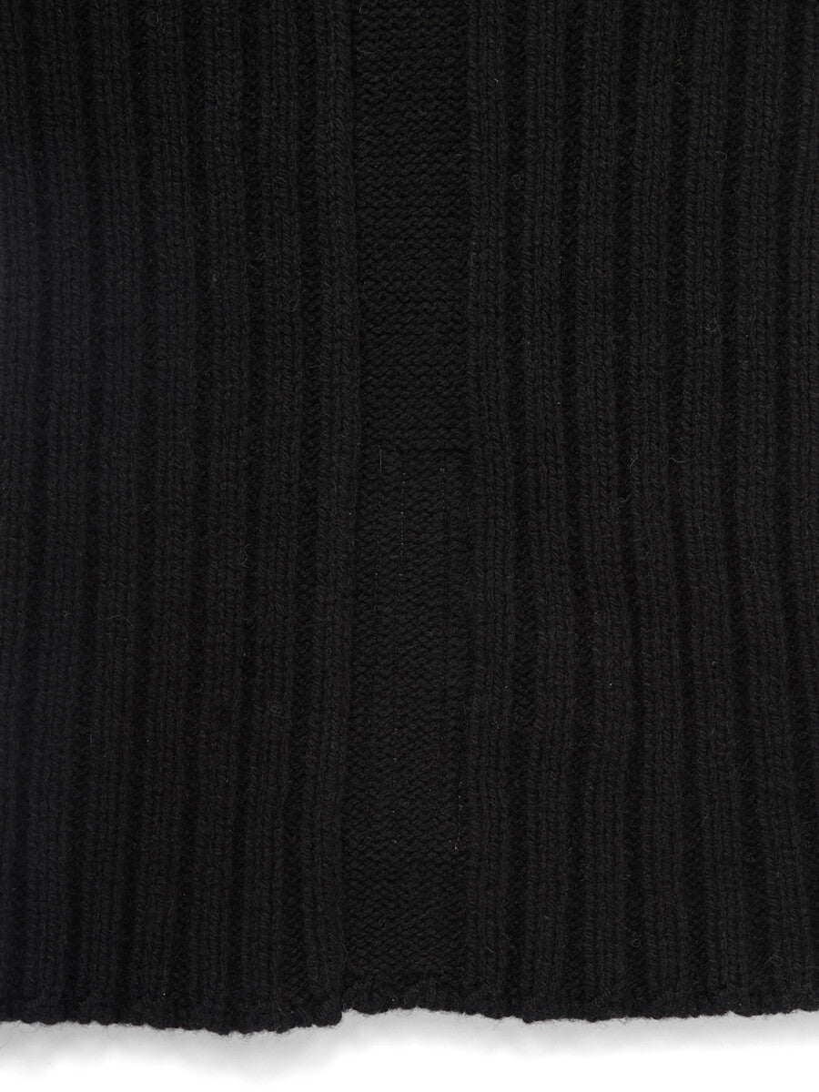 m_757067_0311148_tube-scarf