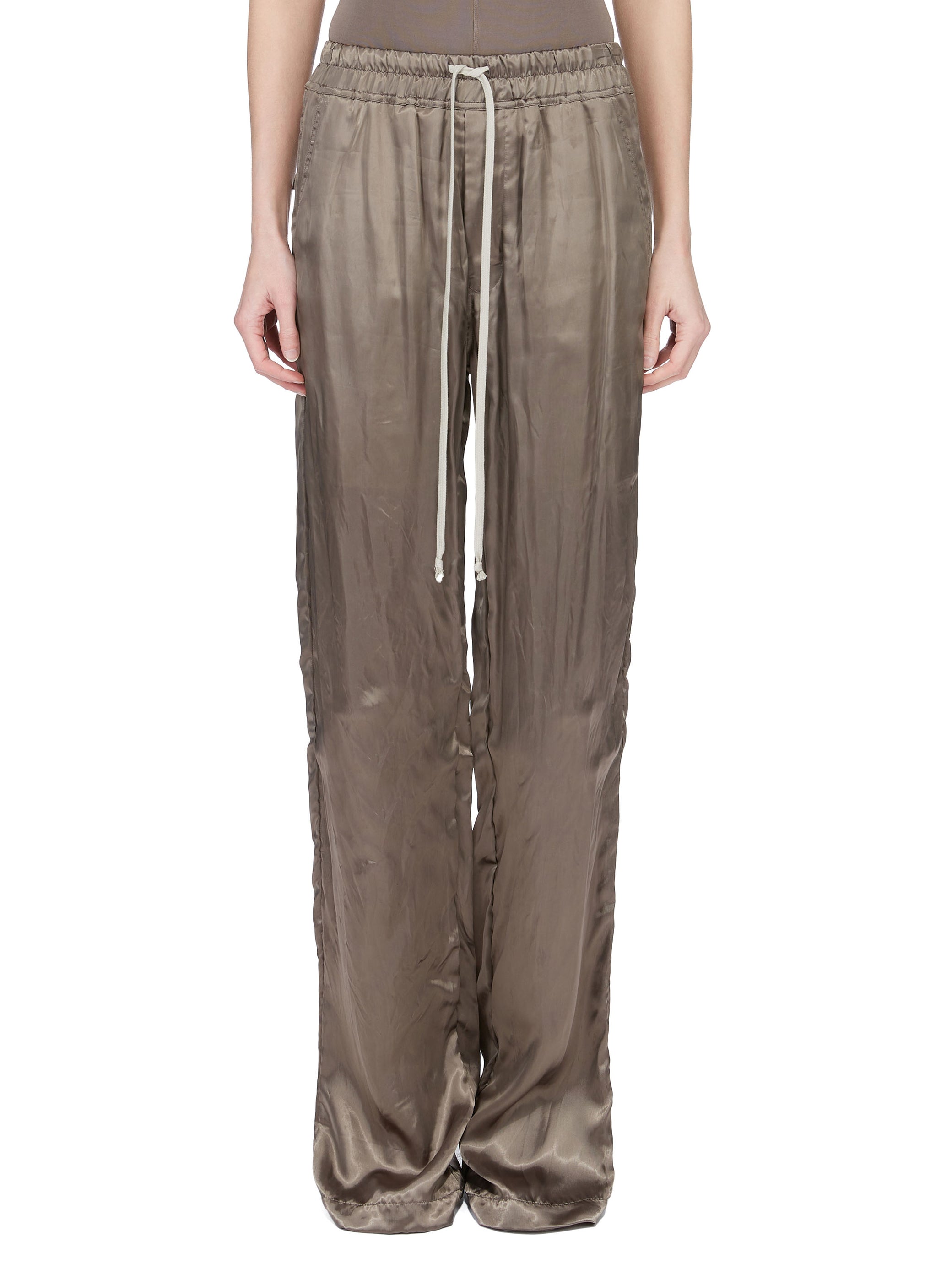 RP01F6325_N_34 | DIETRICH DRAWSTRING