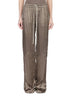 RP01F6325_N_34 | DIETRICH DRAWSTRING