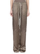 RP01F6325_N_34 | DIETRICH DRAWSTRING