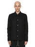 RU02F4796_WMT_09 | BUTTONED BRAD JKT
