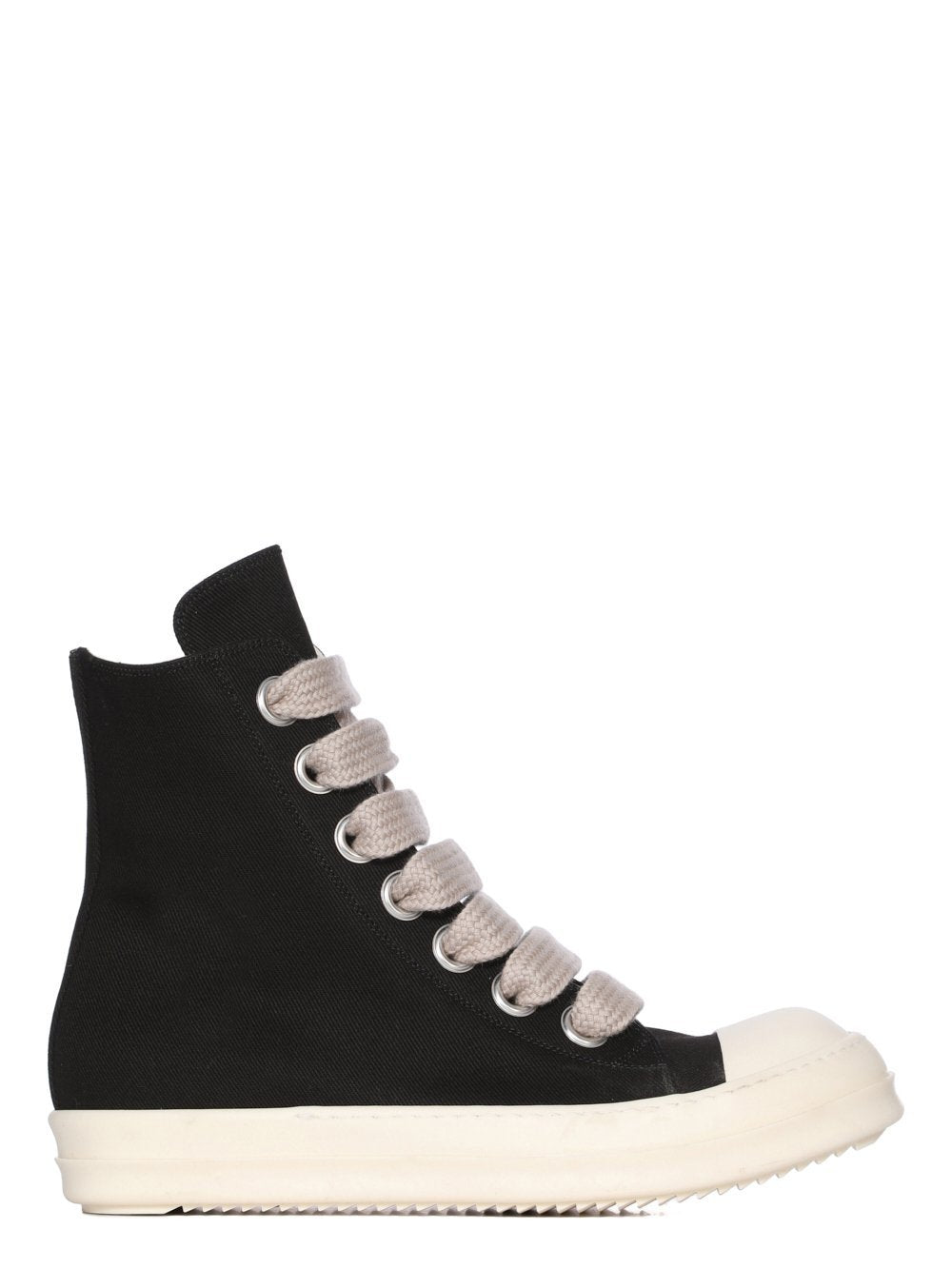 DU02F6818_DOW2_911 | JUMBOLACE SNEAKS