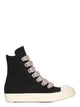 DU02F6818_DOW2_911 | JUMBOLACE SNEAKS