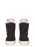 DU01F4800_DOEM8_9811 | SNEAKS