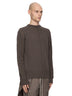 RU02F4615_KWVH_78 | FISHERMAN ROUND NECK