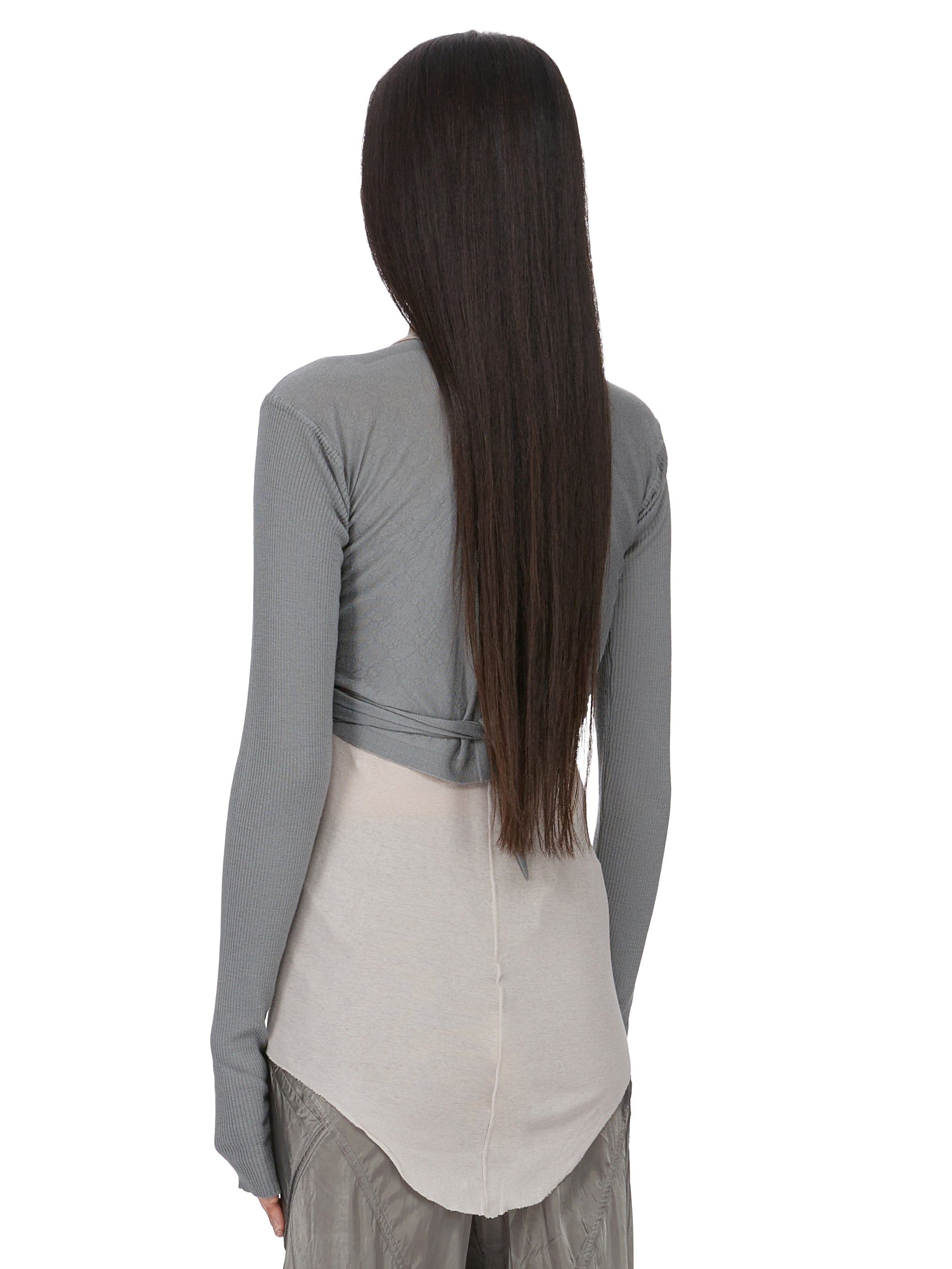 RP01F6645_M_35 | CROP WRAP
