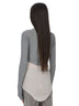 RP01F6645_M_35 | CROP WRAP