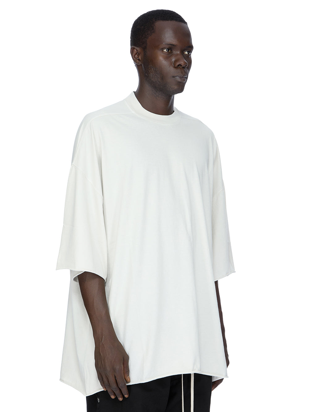 DRKSHDW MEN | RICK OWENS