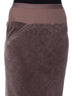 RP02F5332_V_86 | KNEE BIAS SKIRT
