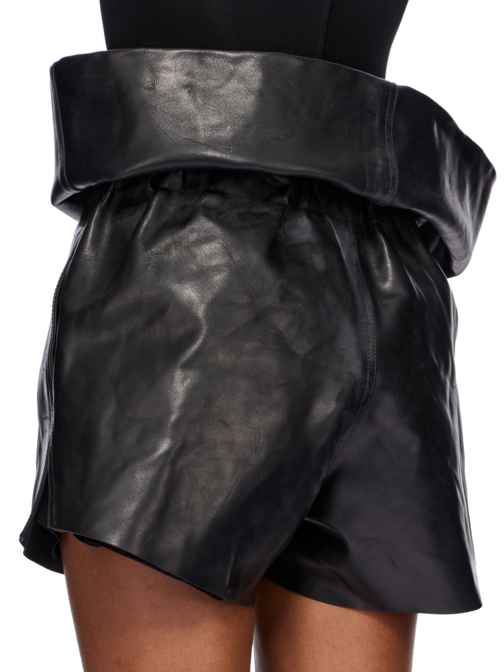 RO02F5390_LGB_09 | CRATER SHORTS