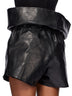 RO02F5390_LGB_09 | CRATER SHORTS