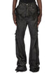 DU01F4359_DBKSH_09 | SLIVERED BOOTCUT