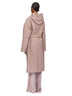 RP02F5911_WMT_23 | TOWER COAT