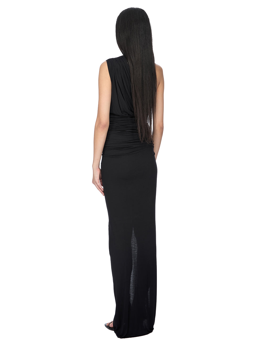 LI02F2505_RV_09 | AVRA GOWN