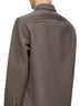 RU02F4729_WMT_34 | OUTERSHIRT