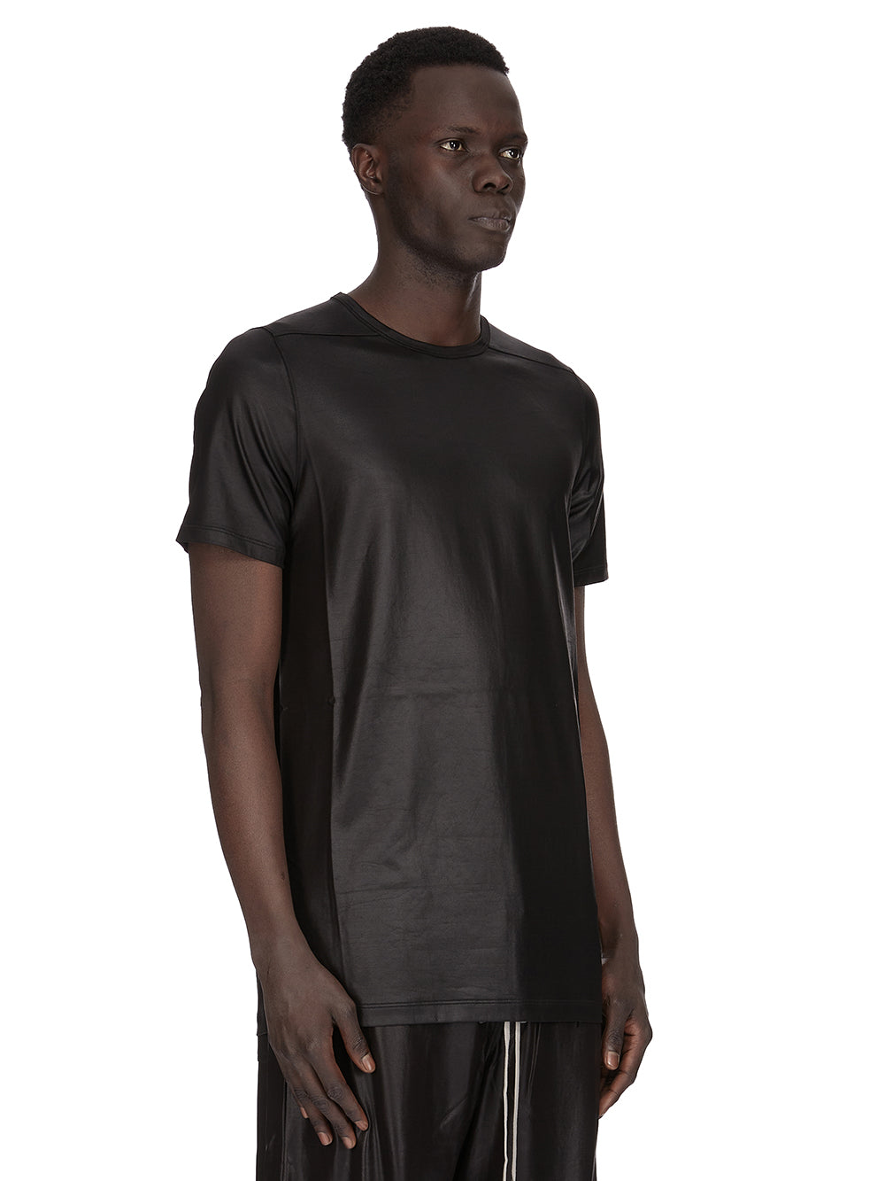 トップス rick LEVEL T| RICK OWENS