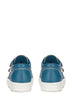 BG02F7884_LGYLVS_6611 | BABY VINTAGE SNEAKS