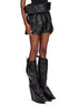 RO02F5390_LGB_09 | CRATER SHORTS