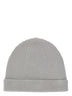 RU01F2495_RIBM_08 | RIBBED BEANIE