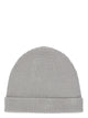 RU01F2495_RIBM_08 | RIBBED BEANIE