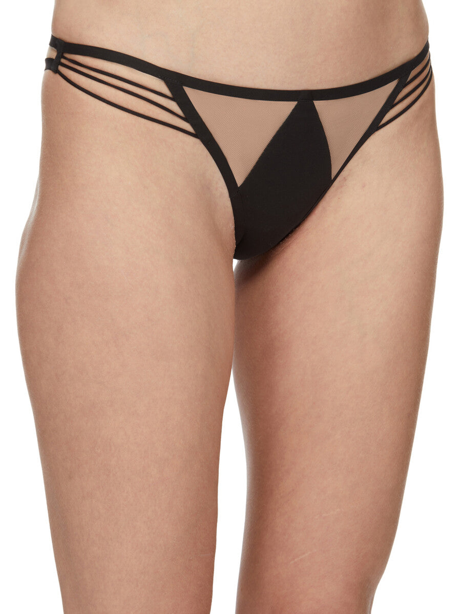 m_762753_RO01F6095_TULY_0921_04