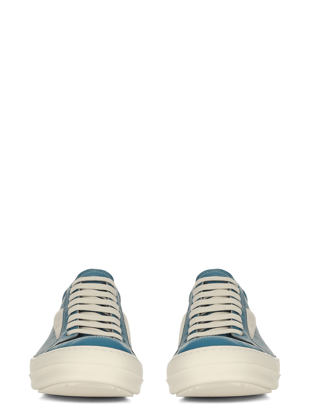 RU02F4897_LGYLVS_6611 | VINTAGE SNEAKS