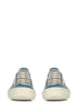 RU02F4897_LGYLVS_6611 | VINTAGE SNEAKS
